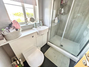 Photo 29- click for photo gallery